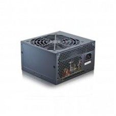 【全漢】黑武士V 500W 80 PLUS 銅牌電源供應器